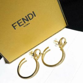 Picture of Fendi Earring _SKUFendiearring05cly1098722